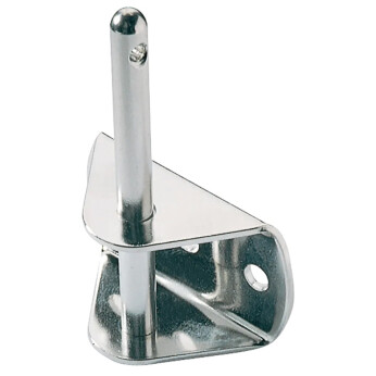 Ronstan roderbeslag 6,4 mm, akterspegel