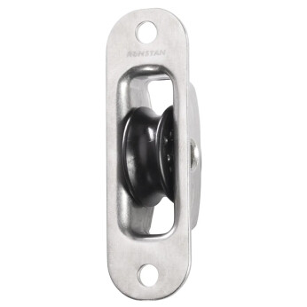 Ronstan Genomföringsblock Serie 20
