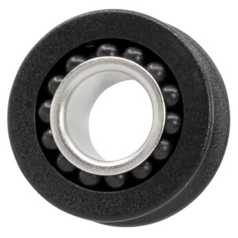 Ronstan Serie 25 trissa Ø25 mm bredd 10,7 lina 8 mm
