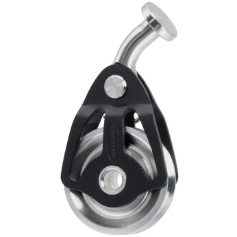 Ronstan serie 30 enkeltblok high load