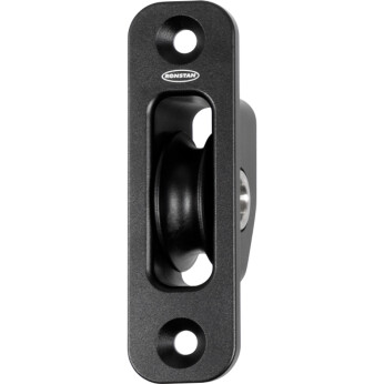 Ronstan Genomföringsblock med däcksplatta 10mm, serie 40