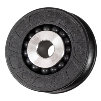 Ronstan serie 40 skive 40 mm