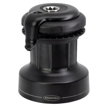 Ronstan Orbit vinsch quicktrim 30 QT