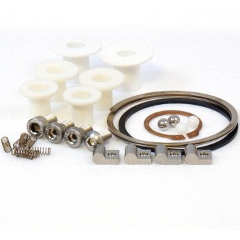 Andersen servicekit 12 för vinsch 58ST - 62ST
