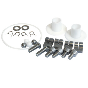 Andersen servicekit 21 för vinsch 52st v 3.0
