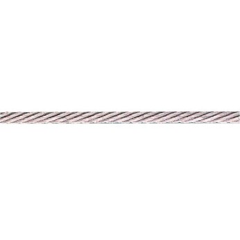 Vajer AISI 316 7x19 Ø10 mm -250 m