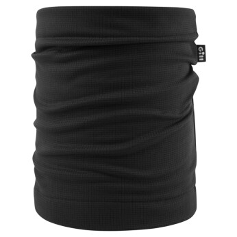 Gill HT57 termisk nackvärmare