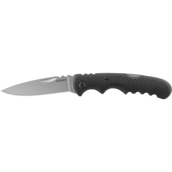 Coast fällkniv bx300 l-76,2 mm