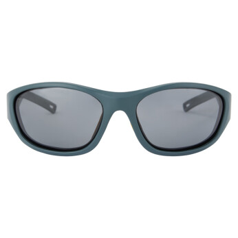 Gill 9475 Classic solglasögon ocean