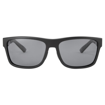 Gill 9742 Spectrum solglasögon matt svart