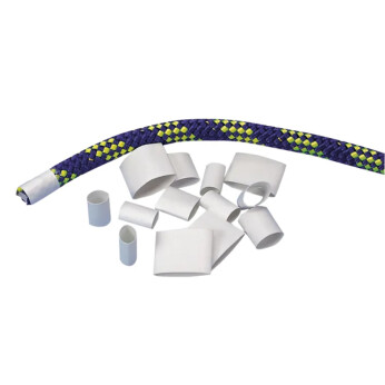 Repskydd krymeflex set 14 st 5 till 19 mm