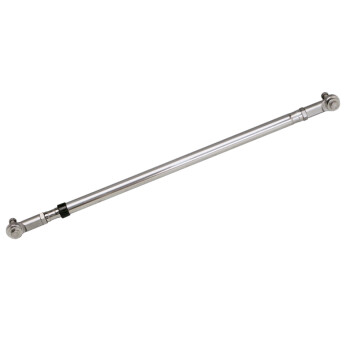 Ultraflex länkarm RF 2 A88 motorer