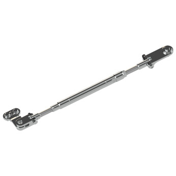 Ultraflex Länkarm RF 2 A96 motorer, 66-73,6cm