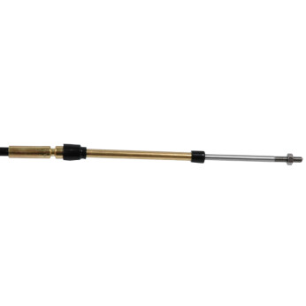 Ultraflex Reglagekabel C2, universal för utombordare, 5 fot