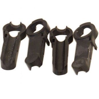 Ultraflex K-60 kit för C5, C16 & CM till B301/B302