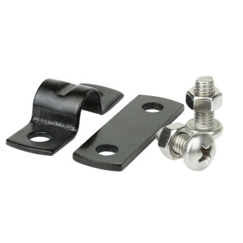 Ultraflex kabelfäste L14 för C2, C7 & C8 kabel