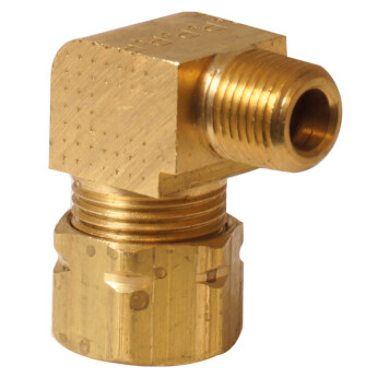 Ultraflex Kopplingar 90° returslang till UP18, UP20F & UP20T