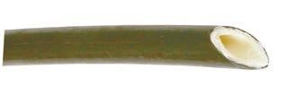 Ultraflex Hydraulikslang 5/16' 20meter