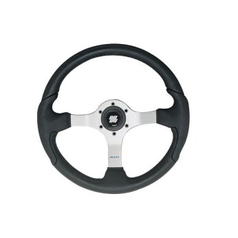 Ultraflex sportratt Nisida, Ø350mm