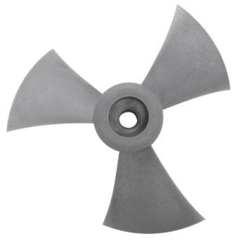 Max Power propeller 3-bladig, Ø315 mm