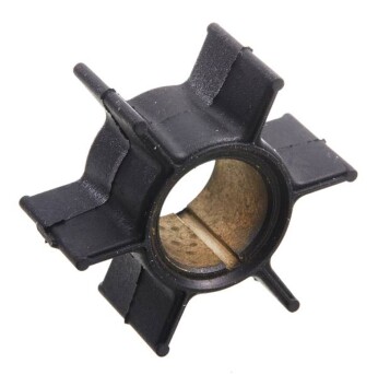 Impeller - mercury, Tohatsu