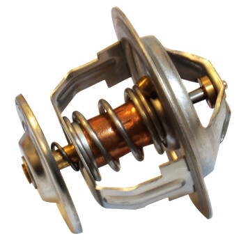 Termostat till Yanmar 6LYM
