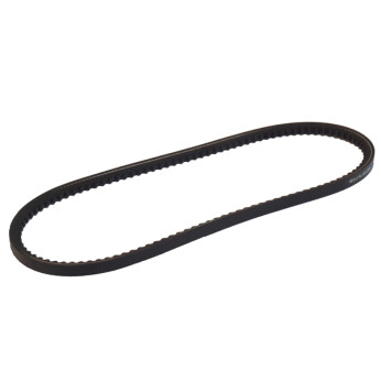 Kilrem till Yanmar 1GM10, 1GML, 3GM, 3HMF