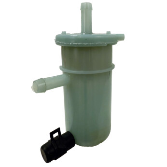 Bränslefilter till Suzuki DF9.9B, DF15A, DF20A, DF25A