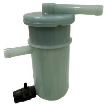 Bränslefilter till Suzuki DF40A, DF50A, DF60A