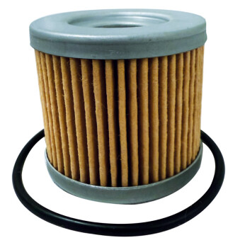 Oljefilter till Suzuki DF9.9, 15, 20