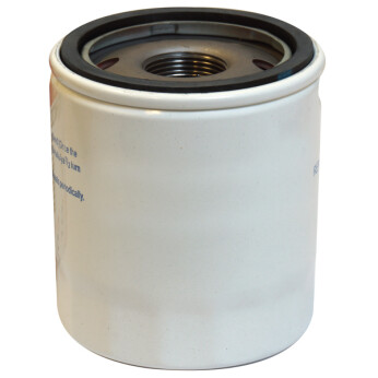 Oljefilter till Mercury 175, 300(V6/V8) HK