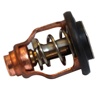 Termostat till Yamaha F(L)225F/ F(L)250D/ F(L)300B