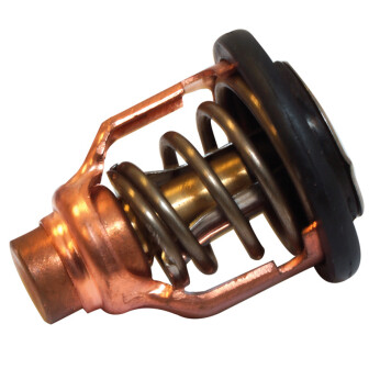 Termostat till Yamaha F(L)200F/ F(L)200G/ F175A