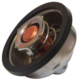 Termostat till Volvo 2001, 2002, 2003