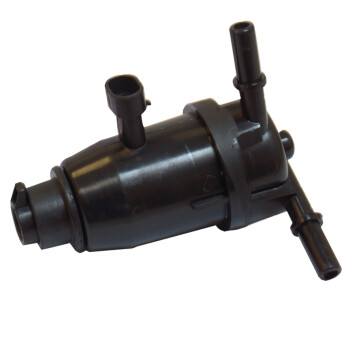 Bränslefilter till Mercury 175 - 300 HK (V6/V8)