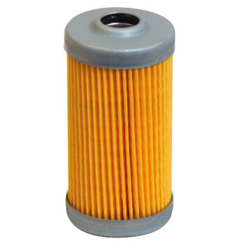 Bränslefilter till Yanmar 1GM, 2GM, 3HM, 3YM