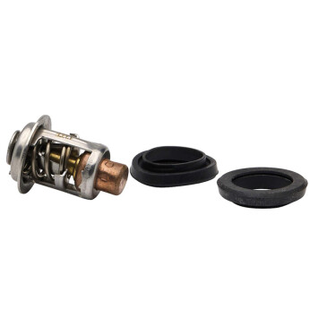 Quicksilver 8M6013872 Termostat till Johnson/Evinrude/OMC 90-