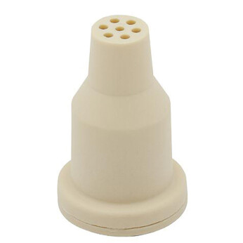 Quicksilver 8M6010305 Termostat till Johnson/Evinrude/OMC 90-170hk utombordare