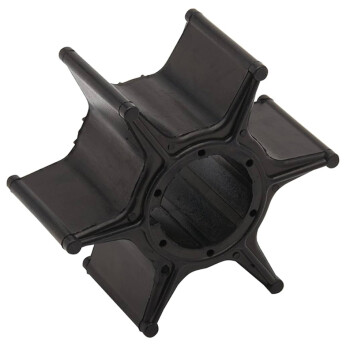 Quicksilver 8M6013127 Impeller till Yamaha utombordsmotor 115-250hk