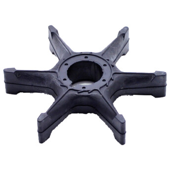 Quicksilver 8M6013998 Impeller till Yamaha utombordsmotor C25/C30 (1990-97)