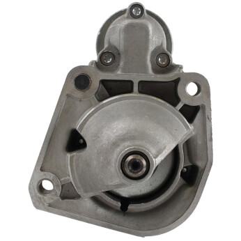 Quicksilver 8M6007411 Starter, 12-volt till Volvo Penta, Bosch
