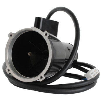 Quicksilver 8M6007528 12-volt trim-/tilltmotor, Evinrude Johnson