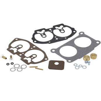 Quicksilver 8M6010312 Carb. Kit till Yamaha V4 86‐99 / V6 90