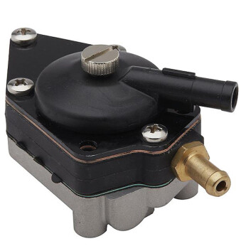 Quicksilver 8M6010288 Bränslepump till OMC 25‐55/V4