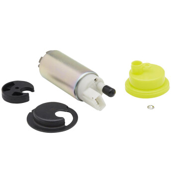 Quicksilver 8M6010291 Bränslepumpkit till Yamaha 150-200 hk EFI utombordare