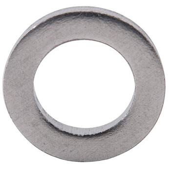 Quicksilver 8M6013379 Packning till växeloljeprop Suzuki DF25-350, V-Twin 30