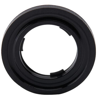 Quicksilver 8M6012806 Packning till växeloljeprop Suzuki 09168-10022 DF40-140B