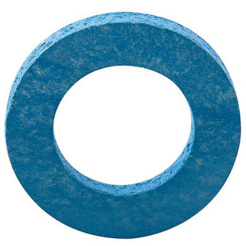Quicksilver 8M6012807 Packn. till växeloljeprop Suzuki 09168-10034 DF70A-300A