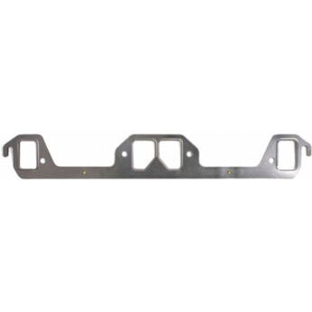 Quicksilver 8M0162479 Avgasgrenrörspackning 2-pack till Chrysler Marine