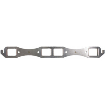 Quicksilver 8M0162480 Avgasgrenrörspackning 2-pack till Chrysler Marine
